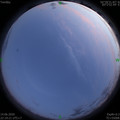 1592147984.jpg