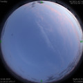 1592148044.jpg