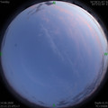 1592148104.jpg