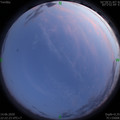 1592148164.jpg