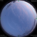 1592148224.jpg