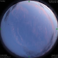 1592148464.jpg
