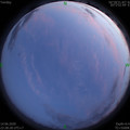 1592148524.jpg