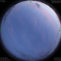1592148644.jpg