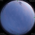 1592148704.jpg