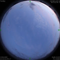 1592148765.jpg