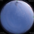 1592148825.jpg