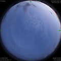 1592148885.jpg