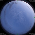 1592149020.jpg