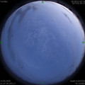 1592149065.jpg