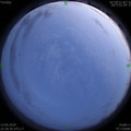 1592149140.jpg