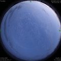 1592149200.jpg