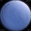 1592149260.jpg