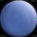 1592149320.jpg