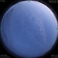 1592149380.jpg