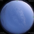 1592149440.jpg