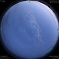1592149500.jpg