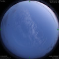 1592149560.jpg