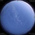 1592149620.jpg