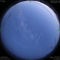 1592149680.jpg