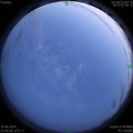 1592149740.jpg