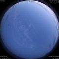 1592149800.jpg