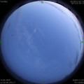 1592149860.jpg