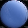 1592149920.jpg