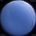1592149980.jpg
