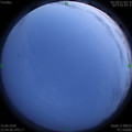 1592150115.jpg