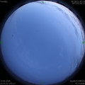 1592150175.jpg