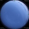 1592150235.jpg