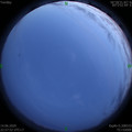 1592150295.jpg