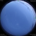 1592150355.jpg