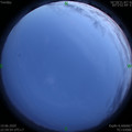 1592150415.jpg