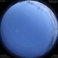 1592150475.jpg