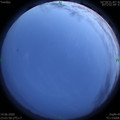 1592150535.jpg