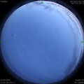 1592150595.jpg