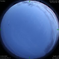 1592150655.jpg
