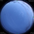 1592150775.jpg