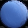1592150836.jpg
