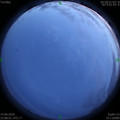 1592150896.jpg