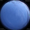1592151016.jpg