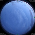 1592151151.jpg