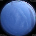1592151211.jpg