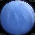 1592151451.jpg