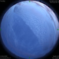 1592151886.jpg