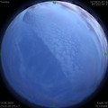 1592151946.jpg