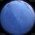 1592152006.jpg