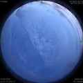 1592152066.jpg